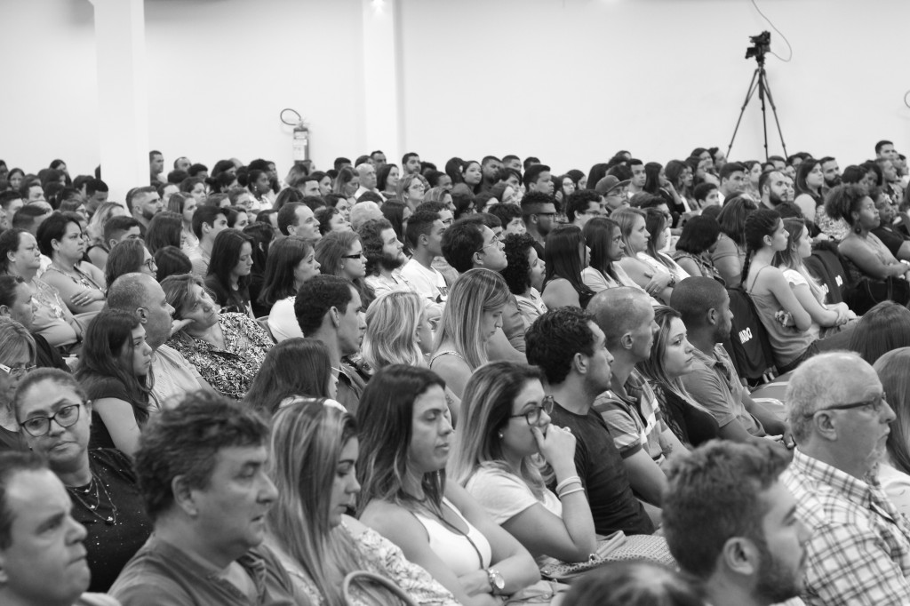  Fernandinho e Matheus Costa - Congresso de Jovens 2017